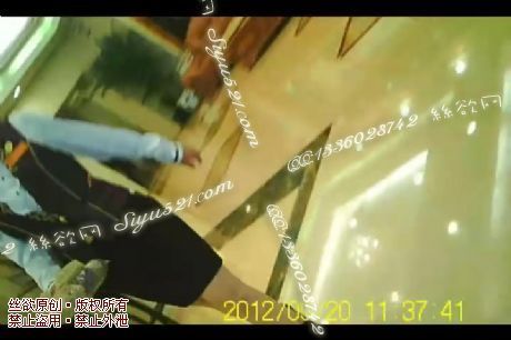 丝袜也疯狂——2012-9-20酒店迎宾丝裤收购现场(5条起订,下单请选择订购数量,如需真空袋打包需额外附送20元红包)原味丝袜|袜类臭连裤袜