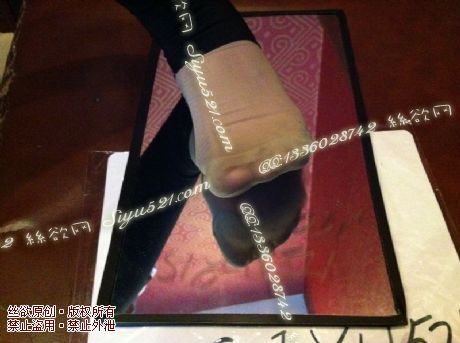 原味丝袜|袜类,臭短丝袜,致命臭(此活动MM随机,不能指定)——10月9日收购的作品(短肉丝),不可选择MM,免费附带无水印高清收购足底实拍图。