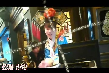 丝袜也疯狂——2012-10-17酒店丝裤收购现场(5条起订,下单请选择订购数量,如需真空袋打包需额外附送20元红包)原味丝袜|袜类臭连裤袜
