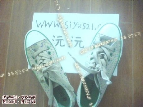原味女鞋|鞋类,休闲平底,灰色印花布鞋，穿了很久的，味道浓郁