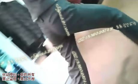 丝袜也疯狂——2012-11-16日进军品牌专卖女导购,寻找不同的感觉(5条起订,下单请选择订购数量,如需真空袋打包需额外附送20元红包)原味丝袜|袜类臭连裤袜