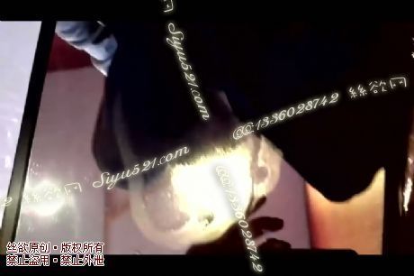 原味丝袜|袜类,臭短丝袜,致命臭(此活动MM随机,不能指定)——2012-11-18日珠光丝收购,十足汗脚妹,味道超重【版】,不可选择MM,免费附带无水印高清收购足底实拍图。