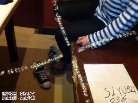 原味丝袜|袜类,臭短丝袜,致命臭(此活动MM随机,不能指定)——2012-11-18日收购足底写真实拍,当天发货(黑丝),不可选择MM,免费附带无水印高清收购足底实拍图。