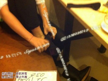 原味丝袜|袜类,臭短丝袜,致命臭(此活动MM随机,不能指定)——2012-11-22日收购足底写真实拍,当天发货(珠光丝),不可选择MM,免费附带无水印高清收购足底实拍图。