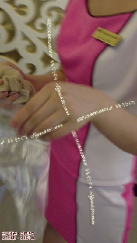 丝袜也疯狂——2013-5-20【收购员021新作】实收美容院连裤肉丝,美女美足的芳香体验,间接接触(5条起订,下单请选择订购数量,如需真空袋打包需额外附送20元红包)原味丝袜|袜类臭连裤袜