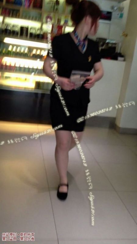 原味丝袜|袜类,臭连裤袜,丝袜也疯狂——2013-05-09【收购员021五月出山新作】咖啡厅取货实录(5条起订,下单请选择订购数量,如需真空袋打包需额外附送20元红包)