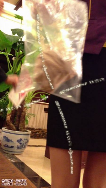 原味丝袜|袜类,臭连裤袜,丝袜也疯狂——2013-05-18【收购员021五月出山新作】高档宾馆取货现场打包(5条起订,下单请选择订购数量,如需真空袋打包需额外附送20元红包)