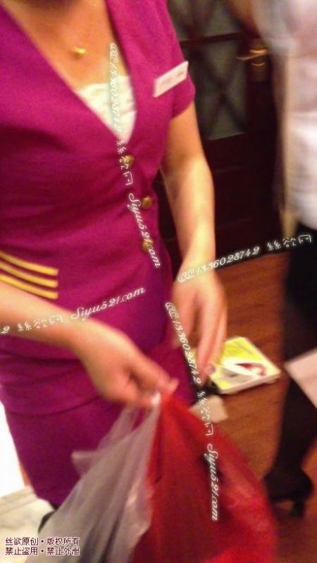 原味丝袜|袜类,臭连裤袜,丝袜也疯狂——2013-05-18【收购员021五月出山新作】美容护肤护理中心取货(5条起订,下单请选择订购数量,如需真空袋打包需额外附送20元红包)