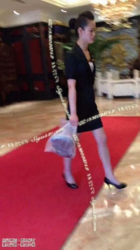原味丝袜|袜类,臭连裤袜,丝袜也疯狂——2013-05-22【收购员021五月出山新作】高档酒店取货实录(5条起订,下单请选择订购数量,如需真空袋打包需额外附送20元红包)