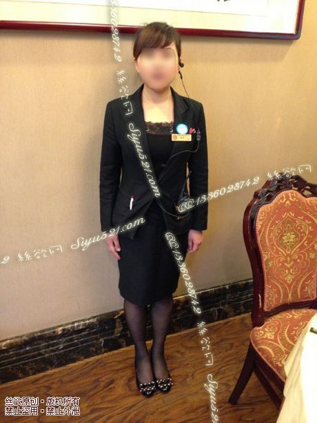 原味丝袜|袜类,臭连裤袜,淘美丝——2013-6-26日新增MM高档酒店【MM编号32】(收购员021最新活动,3条起订,下单请选择订购数量)