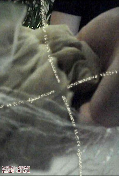 原味丝袜|袜类,臭连裤袜,丝袜也疯狂——2013-7-13日咖啡厅MM的工作丝裤取货流程截图(5条起订,下单请选择订购数量,如需真空袋打包需额外附送20元红包)