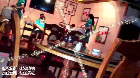 原味丝袜|袜类,臭长筒丝袜,朝鲜丝(此活动可指定MM,但袜类随机)——2013-9-6日顾客【特选】1双朝鲜MM工作丝袜现场收购实录,取货日当场封包直接发货【语音版】