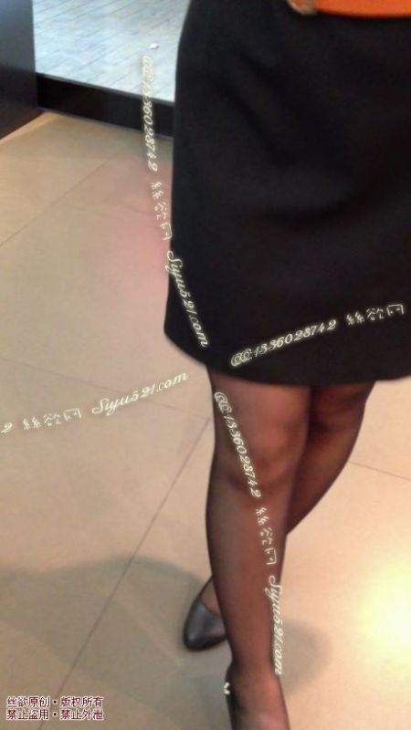 原味丝袜|袜类,臭连裤袜,丝袜也疯狂——2013-9-6日品牌服装专柜MM工作丝裤取货流程截图(5条起订,下单请选择订购数量,如需真空袋打包需额外附送20元红包)