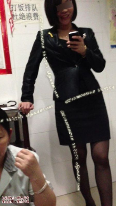 原味丝袜|袜类,臭连裤袜,丝袜也疯狂——2013-9-13日星级酒店服务员MM工作丝裤取货流程截图(5条起订,下单请选择订购数量,如需真空袋打包需额外附送20元红包)