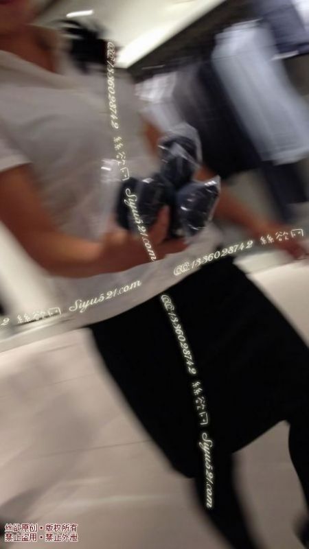 原味丝袜|袜类,臭连裤袜,丝袜也疯狂——2013-9-13商场品牌服装专柜导购MM工作丝裤取货流程截图(5条起订,下单请选择订购数量,如需真空袋打包需额外附送20元红包)