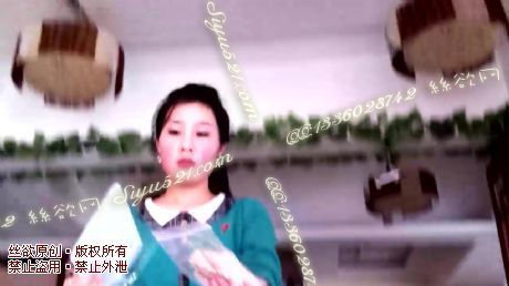 原味丝袜|袜类,臭长筒丝袜,朝鲜丝(此活动可指定MM,但袜类随机)——2013-9-22日顾客普购2双朝鲜MM工作丝袜现场收购实录,取货日当场封包直接发货【语音版】