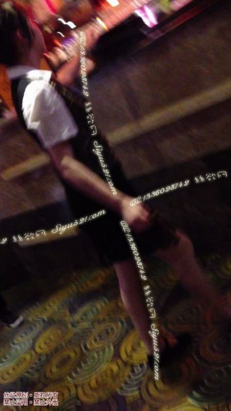 原味丝袜|袜类,臭连裤袜,丝袜也疯狂——2013-9-22日咖啡厅服务员MM工作丝裤取货流程截图(5条起订,下单请选择订购数量,如需真空袋打包需额外附送20元红包)