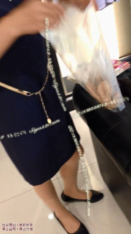 原味丝袜|袜类,臭连裤袜,丝袜也疯狂——2013-9-22日品牌服装专柜MM工作丝裤取货流程截图(5条起订,下单请选择订购数量,如需真空袋打包需额外附送20元红包)