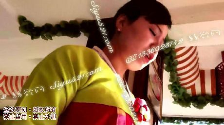原味丝袜|袜类,臭长筒丝袜,朝鲜丝(此活动可指定MM,但袜类随机)——2013-10-7日顾客普购3双朝鲜MM工作丝袜现场收购实录,取货日当场封包直接发货【语音版】