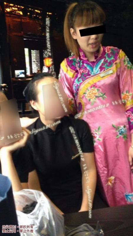 原味丝袜|袜类,臭连裤袜,丝袜也疯狂——2013-10-17日中式酒楼总店服务员MM工作丝裤取货流程截图(5条起订,下单请选择订购数量,如需真空袋打包需额外附送20元红包)