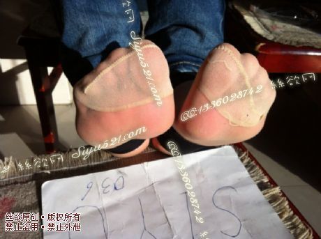原味丝袜|袜类,臭连裤袜,爱丽丝(此活动可指定MM,但袜类随机)——2013-11-11【双11热门活动】顾客普购酒店26号MM工作丝袜流程图(普购-酒店26号妹妹-肉丝),此活动免费拍摄打包图