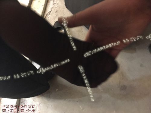 原味丝袜|袜类,臭短丝袜,致命臭(此活动MM随机,不能指定)——2016年10月中旬【赠送】顾客致命臭活动MM(高跟黑丝)现收足底实拍,不可选择MM,免费附带无水印高清收购足底实拍图。