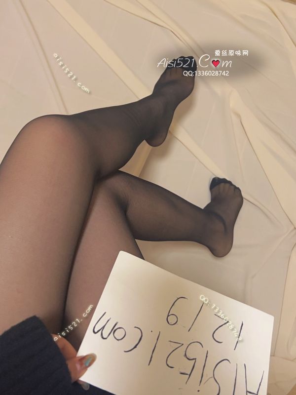 原味丝袜|袜类,臭连裤袜,性感黑色丝袜贴身黑丝 穿三天自带淡淡体味