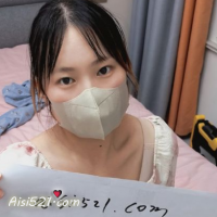 隐私卖家1223