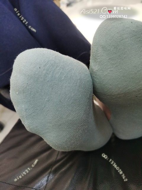 原味丝袜|袜类,臭短丝袜,爱丽丝(此活动可指定MM,但袜类随机)——2025年10月份顾客预订导购07棉底卡通丝