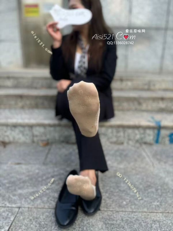 原味丝袜|袜类,臭船袜,重口通勤船袜上班穿了8天的，味道极其酸臭，上头，喜欢的尽快下单