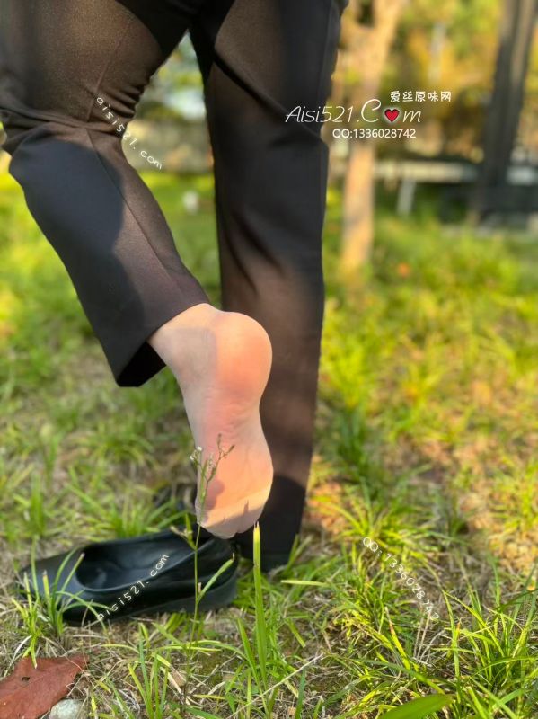 原味丝袜|袜类,臭短丝袜,通勤重口灰色短丝，连续上班穿8天味道极重 痕迹明显，喜欢尽快下单