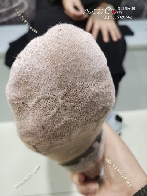 原味丝袜|袜类,臭短丝袜,爱丽丝(此活动可指定MM,但袜类随机)——2025年11月份顾客预订奢04卡通丝