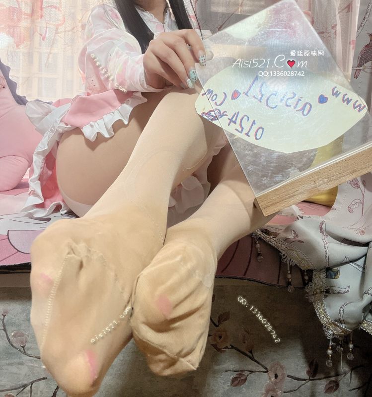 半个月的内内/十天臭袜子二选一：青杏初熟时微涩的汁液，私密皮毛下野麝的肉香，情潮翻涌浓霜浅浅~原味内裤|裤类三角内内