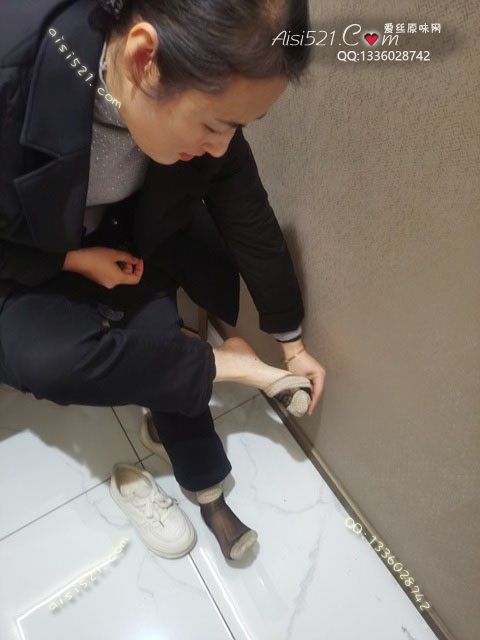 原味丝袜|袜类,臭短丝袜,爱丽丝(此活动可指定MM,但袜类随机)——2026年01月份顾客预订品牌店长03棉底黑丝