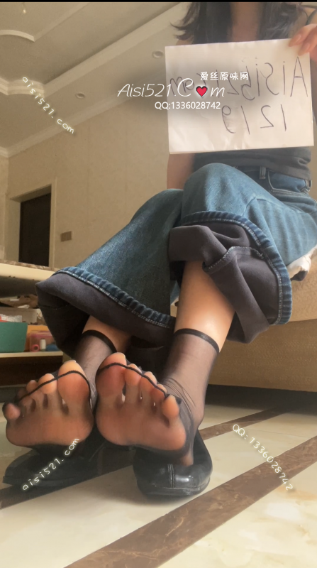 原味丝袜|袜类,臭短丝袜,臭薄黑色短丝袜 20度的天气靴子捂出来的味道 酸臭味浓郁