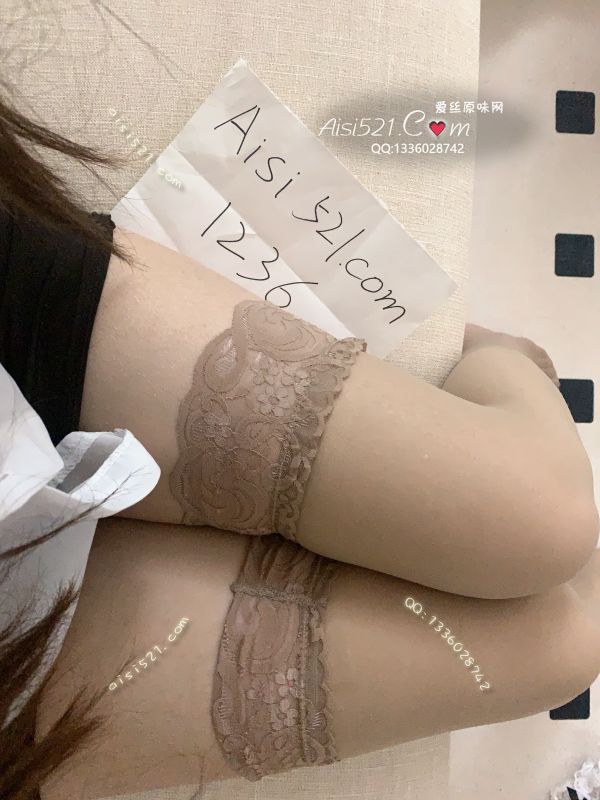 原味丝袜|袜类,臭长筒丝袜,蕾丝边肉丝