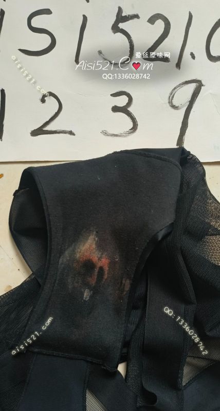 黑色丝丝透明内内，缝隙中窥探激情，纯女人的分泌液体重口味可以下单明天发货，没有任何异味和杂味，深呼吸去套去冲去膨胀吧原味内裤|裤类蕾丝内内