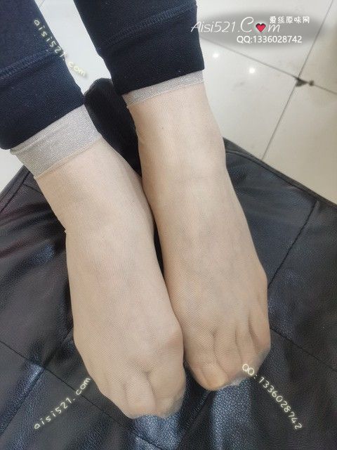 原味丝袜|袜类,臭短丝袜,爱丽丝(此活动可指定MM,但袜类随机)——2026年01月份顾客预订导购07肉丝