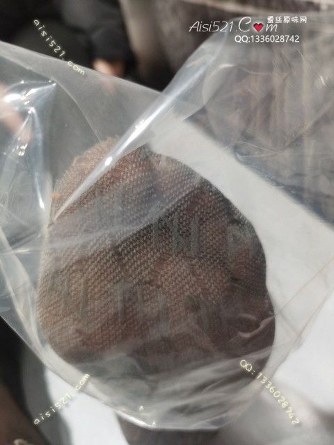 原味丝袜|袜类,臭短丝袜,爱丽丝(此活动可指定MM，但袜类随机)——2026年02月份顾客预订奢04黑丝