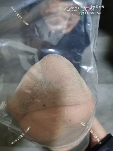 原味丝袜|袜类,臭短丝袜,爱丽丝(此活动可指定MM，但袜类随机)——2026年02月份顾客预订奢04肉丝