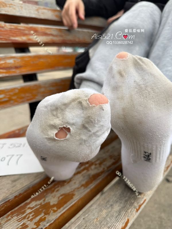嗷嗷无敌臭“阿迪生活白棉袜”要命臭…熏到飞起真要命啊哈哈哈原味丝袜|袜类臭棉袜