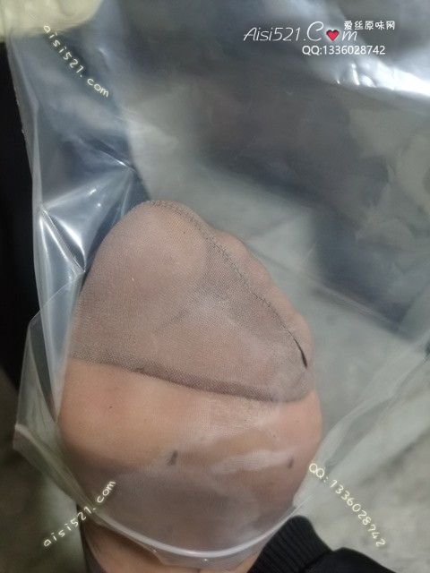 原味丝袜|袜类,臭短丝袜,爱丽丝(此活动可指定MM,但袜类随机)——2026年03月份顾客预订奢04咖啡丝