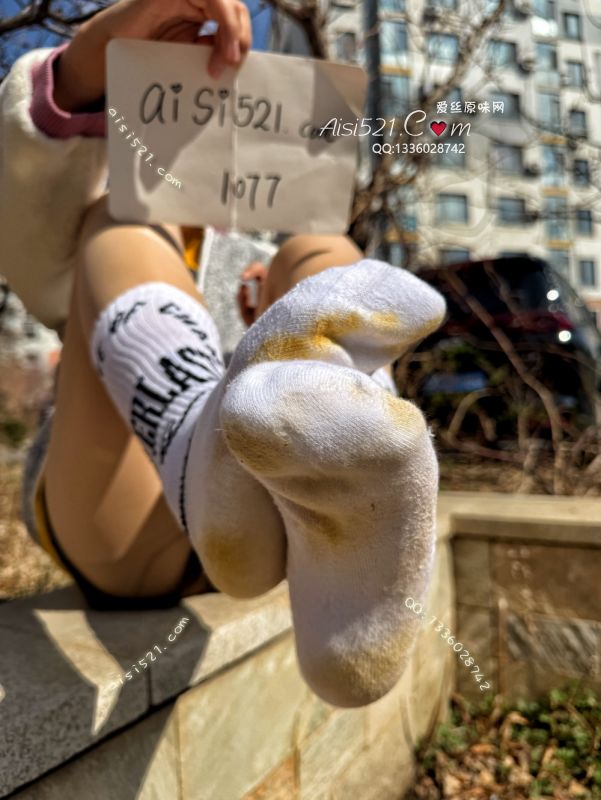 原味丝袜|袜类,臭棉袜,加厚【特臭白棉袜】味道混天而成！随处飘香…～威力巨大无比！