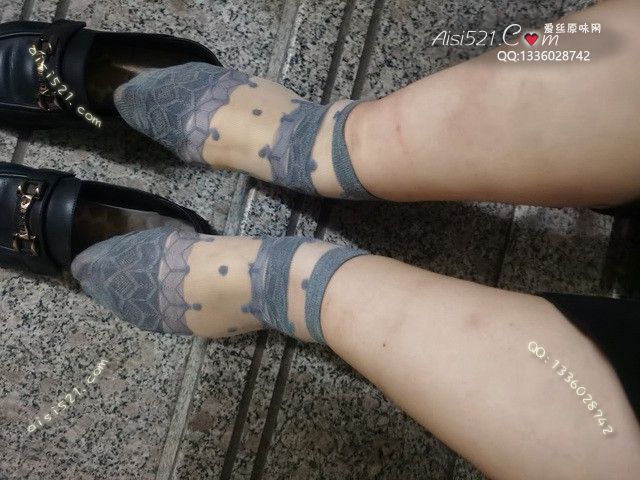 原味丝袜|袜类,臭短丝袜,致命臭(此活动MM随机,不能指定)——2026年04月份顾客预订珠宝02卡通丝