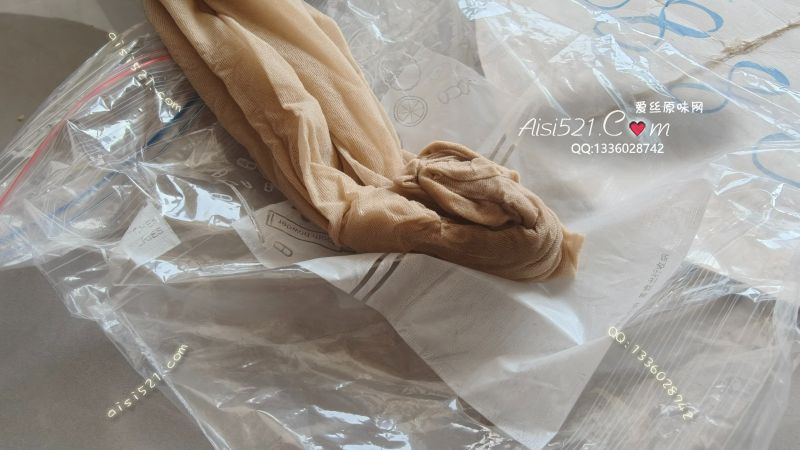 脚尖发硬的肉丝  这味道绝了，比普通丝袜更吸味儿，假期了，给自己带件礼物回去吧原味丝袜|袜类臭连裤袜