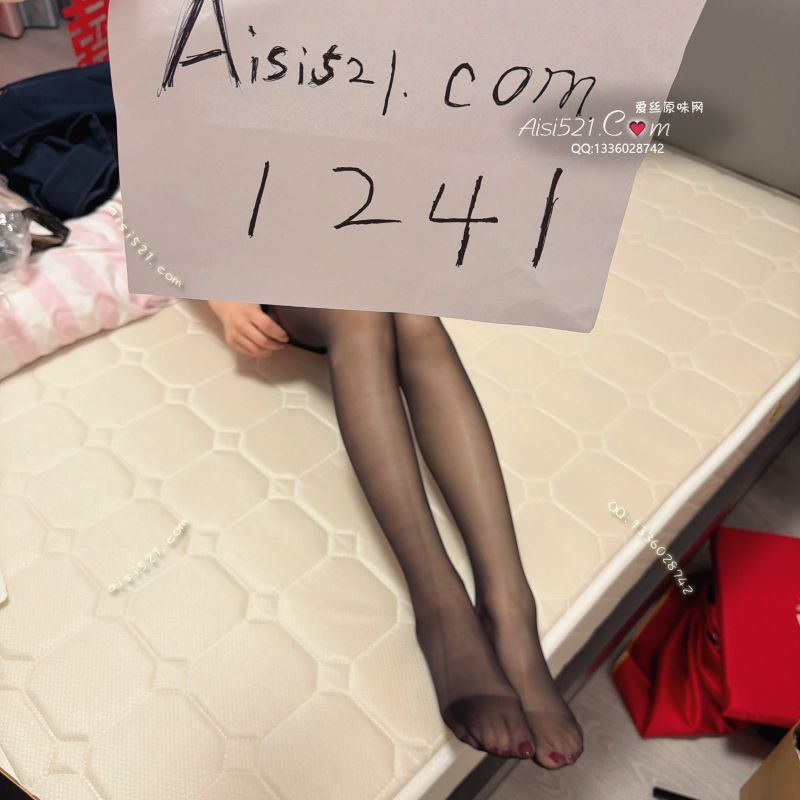 长黑丝原味丝袜|袜类臭长筒丝袜
