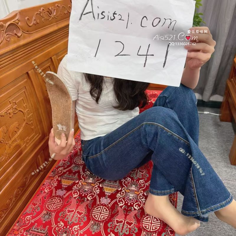 原味女鞋|鞋类,鞋类相关,鞋垫