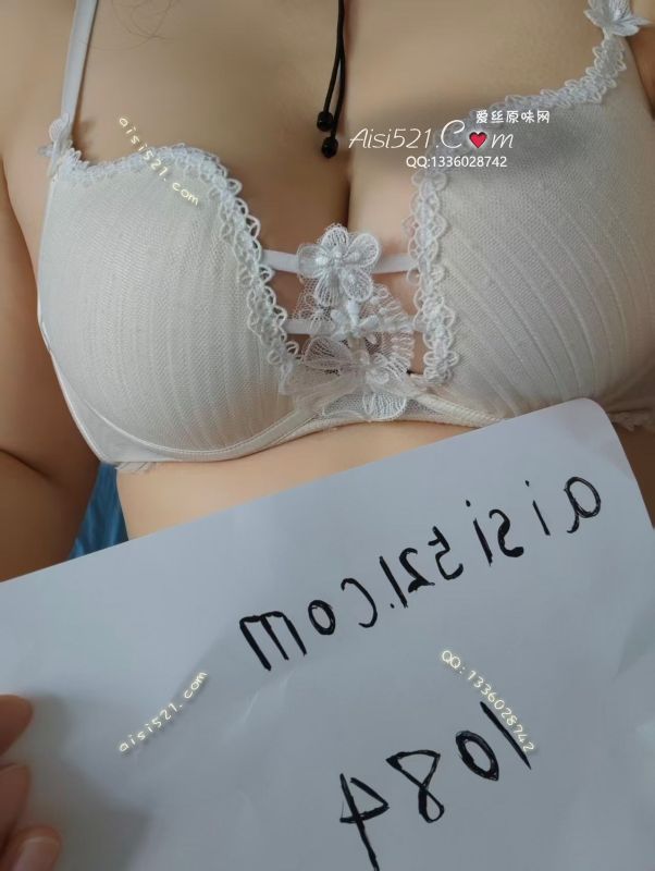 半年反复穿洗 奶香味十足的内衣原味内衣|内衣胸罩