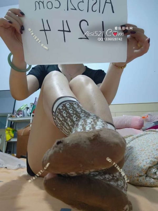 原味丝袜|袜类,臭棉袜,破洞旧袜子