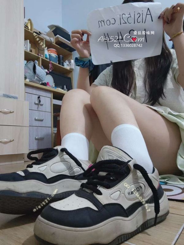 脏脏休闲鞋原味女鞋|鞋类休闲平底